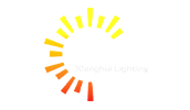 Foshan Nanhai Xianghui Lighting Accessories Co., Ltd.